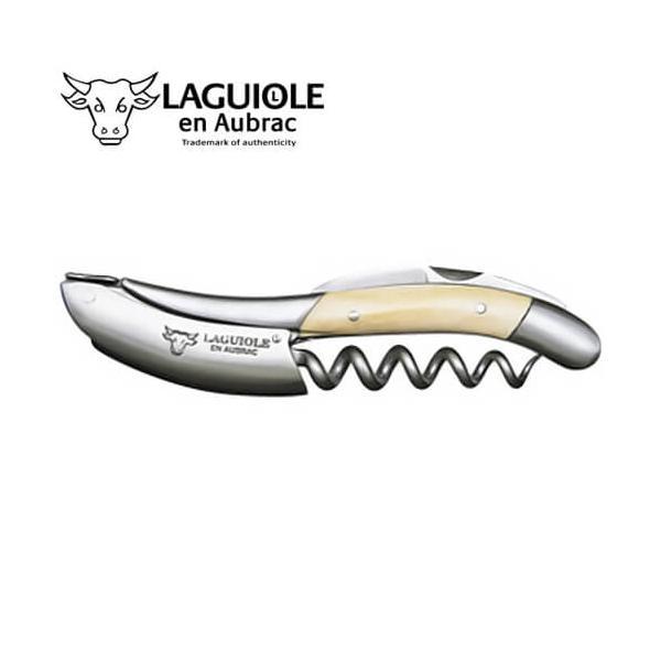 象牙仕様非表示_ラギオール・アン・オブラック マンモスアイボリー