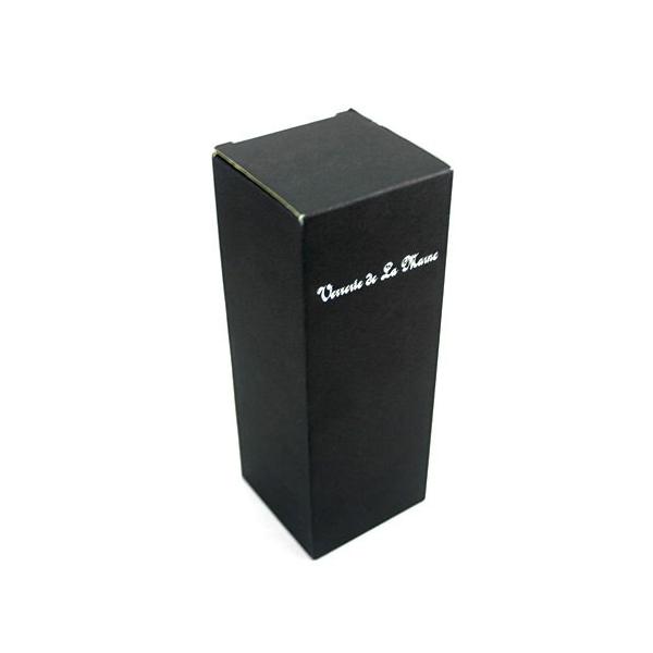 [} Lehmann OEVp[jAVp[jA~_E`[bvpMtg{bNX MRN-50102