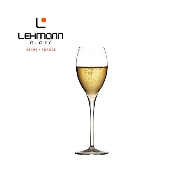 シャンパングラス レーマン Lehmann オパール フルート型 シャンパン210 Gm210kc ストア