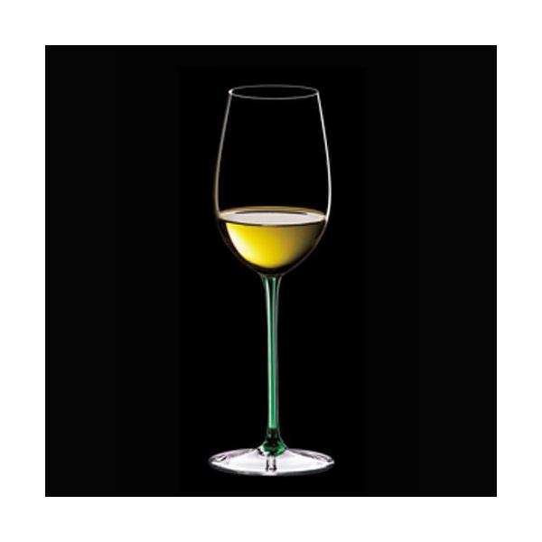 RIEDEL ソムリエ グリューナー・フェルトリーナー
