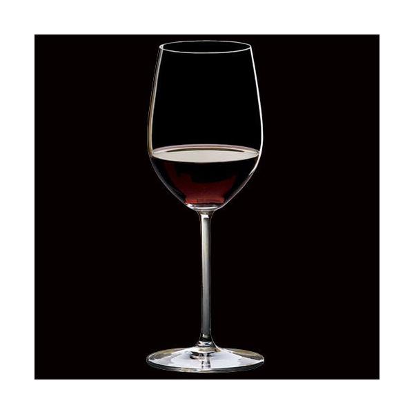 RIEDEL（リーデル） ソムリエ 4400/0 シャブリ シャルドネ マチュア