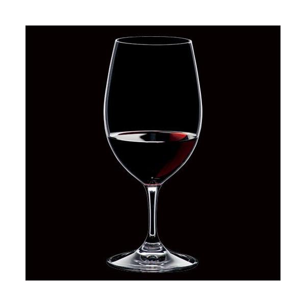 [f ouverture I@`A 6408/90 }Oi×2rZbg COX