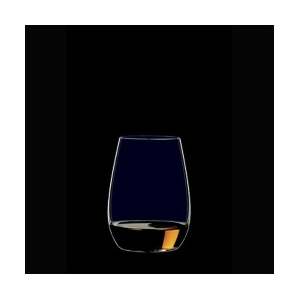 ���[�f�� ���[�f�� �I�[ 414/60 �X�s���b�c �t�H�[�e�B�t�@�C�h ���C�� �R�j���b�N×2�r�Z�b�g �^���u���[�O���X