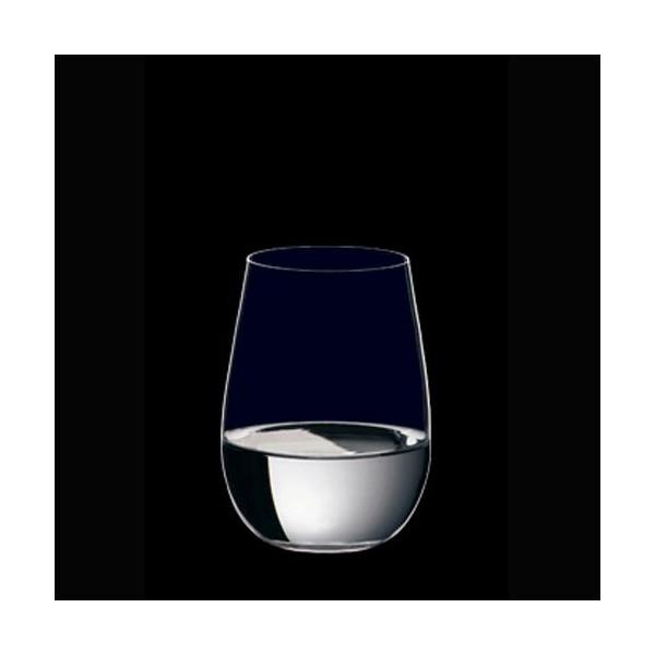 [f [f I[ 2414/22  I[ eCX^[ `[uʓ {EĒE~OX