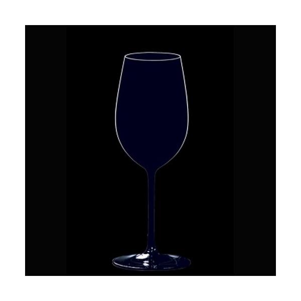 RIEDEL リーデル ソムリエ 8400/15 ブラインドティスティング