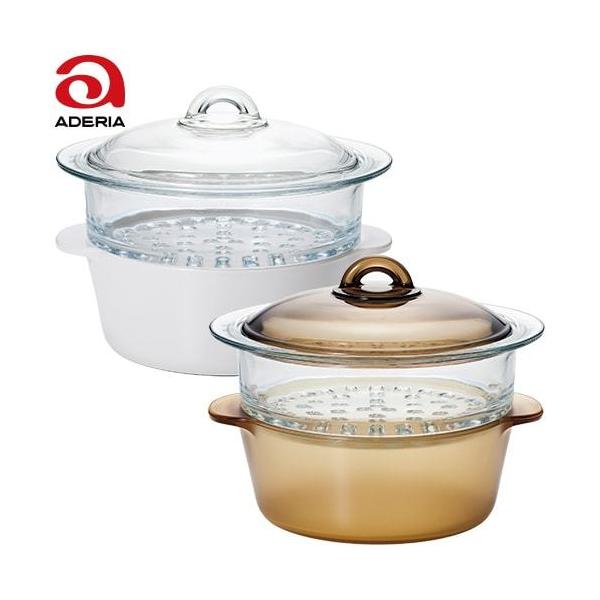 アイテムID:13028196の画像