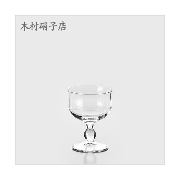 fU[gJbv ؑɎqX 510 R[q[[[×6rZbg Ɩp 741