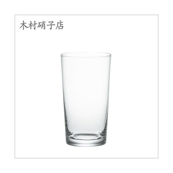 ^u[OX ؑɎqX 5oz ^u[n×6rZbg Ɩp 1550