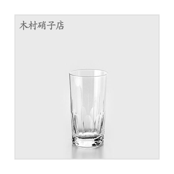 木村硝子店(日用品) タンブラーグラス 木村硝子店 700 12oz