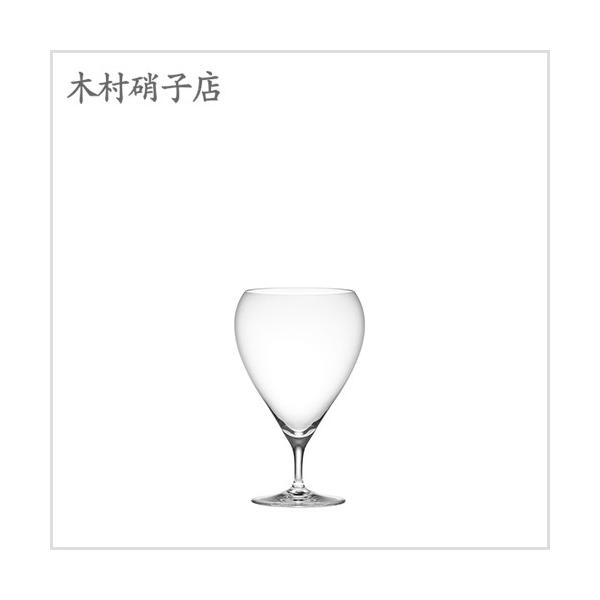 COX ؑɎqX Bambi or 11oz C×6rZbg Ɩp 6433