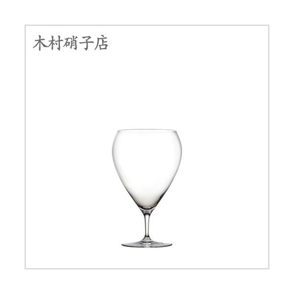 COX ؑɎqX Bambi or 14oz C×6rZbg Ɩp 6432