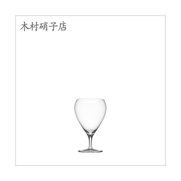 COX ؑɎqX Bambi or 6oz C×6rZbg Ɩp 6435