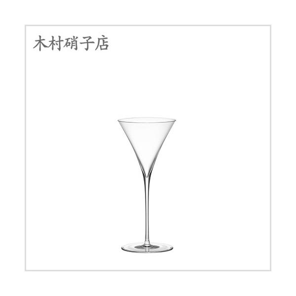 JNeOX ؑɎqX Barman o[} S3oz JNe×6rZbg Ɩp 14163