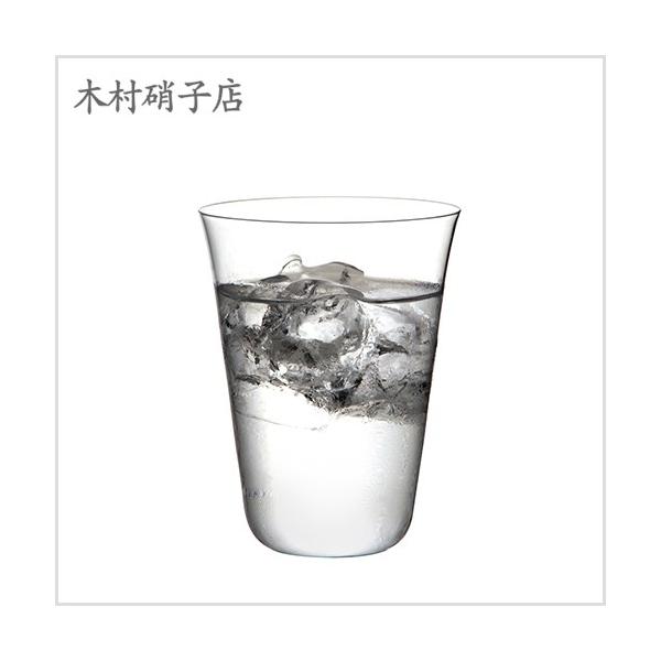 ^u[OX ؑɎqX Bello xb TL×6rZbg Ɩp 13879