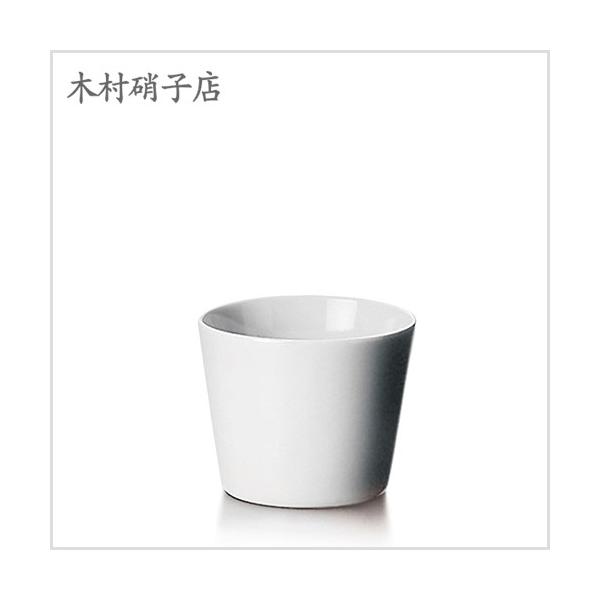 木村硝子 切子 タンブラー4脚セット 木村硝子店 タンブラーグラス Blanco ブランコ 190cc×6脚セット 業務用