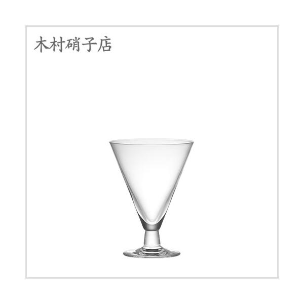 SubgOX ؑɎqX Casino JWm ptFNo.2(XL)×6rZbg Ɩp 11863