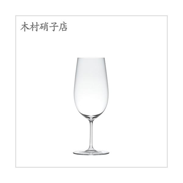 COX ؑɎqX Cava T@ 12oz C×6rZbg Ɩp 10613