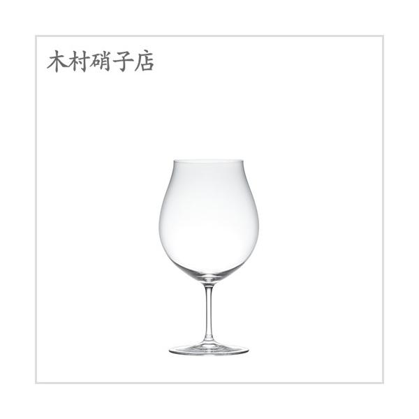 COX ؑɎqX Cava T@ 15oz r[ C×6rZbg Ɩp 10615