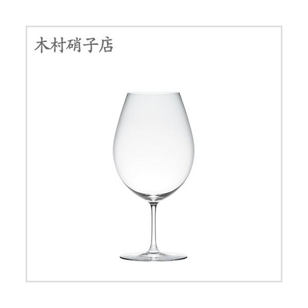 COX ؑɎqX Cava T@ 22oz C×6rZbg Ɩp 10611