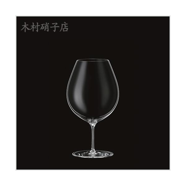 COX ؑɎqX Cava T@ 24oz C×6rZbg Ɩp 14475