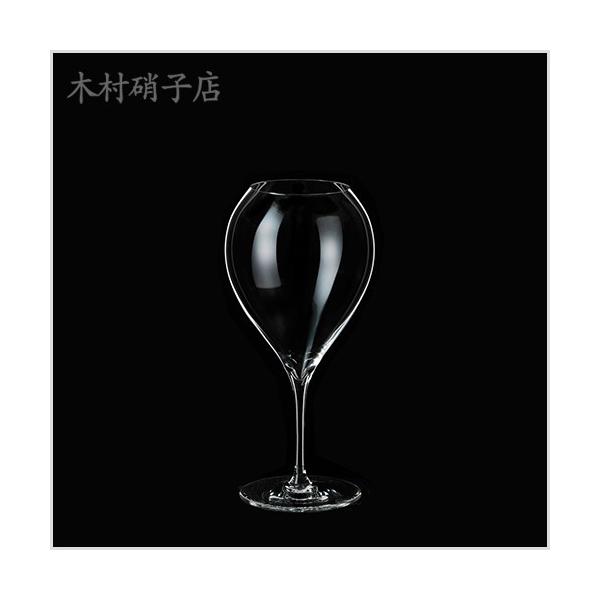 COX ؑɎqX C'est si bon ZEVE{ 18oz C×6rZbg Ɩp 7108