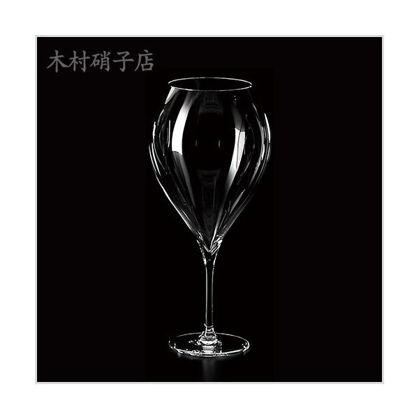 COX ؑɎqX C'est si bon ZEVE{ 24oz C×6rZbg Ɩp 5561