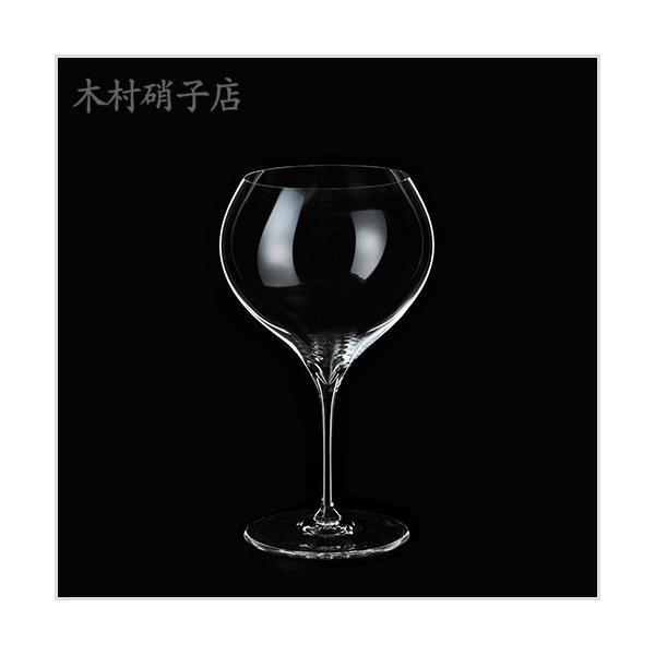 COX ؑɎqX C'est si bon ZEVE{ 30oz uS[j×6rZbg Ɩp 7109