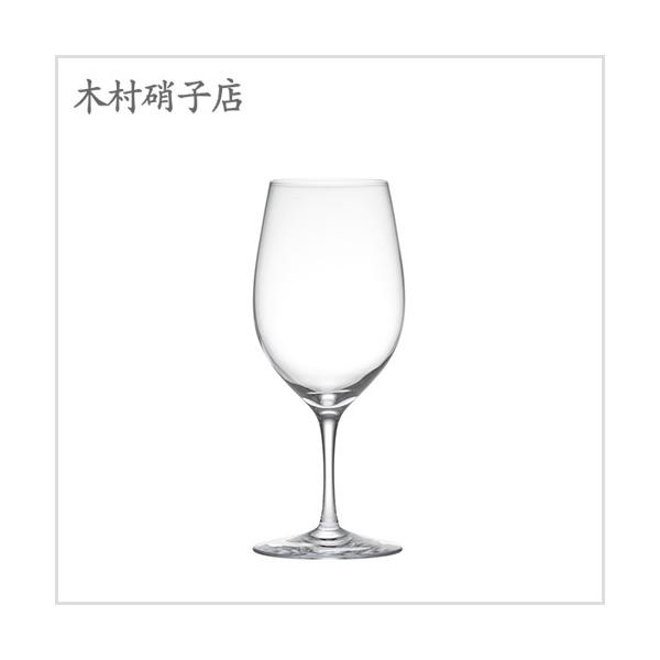 COX ؑɎqX Ciao `I 10oz C×6rZbg Ɩp 10802