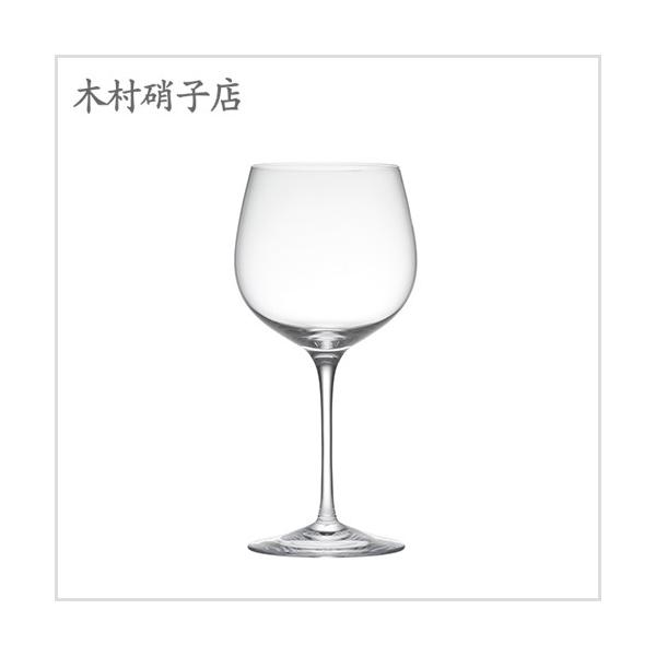 COX ؑɎqX Ciao `I 12oz zCgC×6rZbg Ɩp 10803