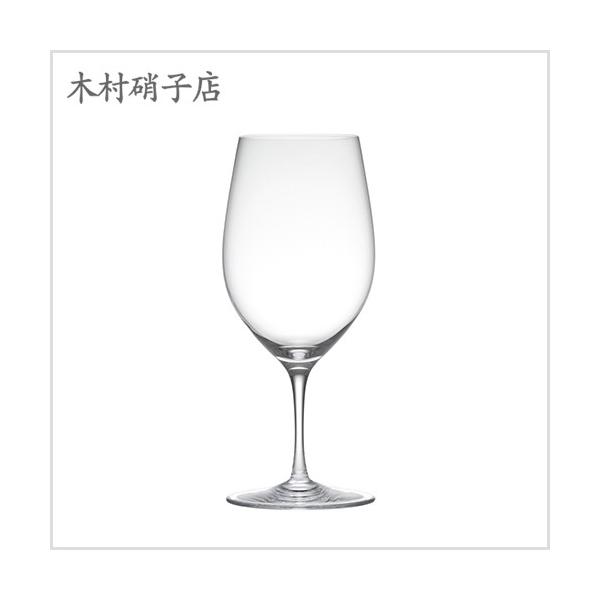 COX ؑɎqX Ciao `I 14oz C×6rZbg Ɩp 10800