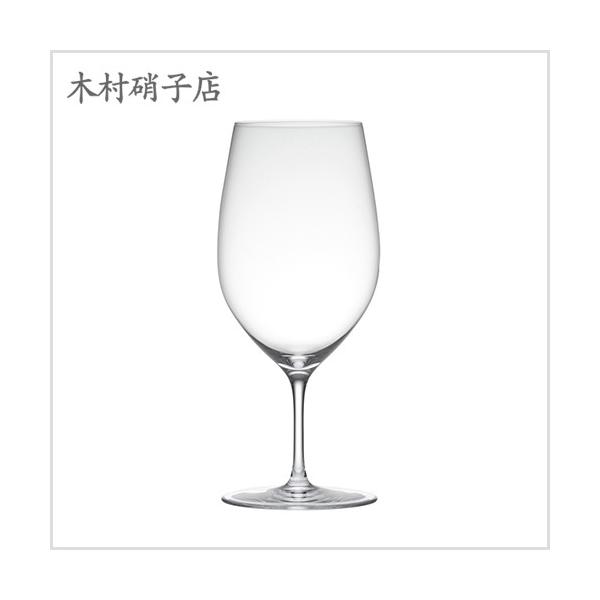 COX ؑɎqX Ciao `I 17oz C×6rZbg Ɩp 10799