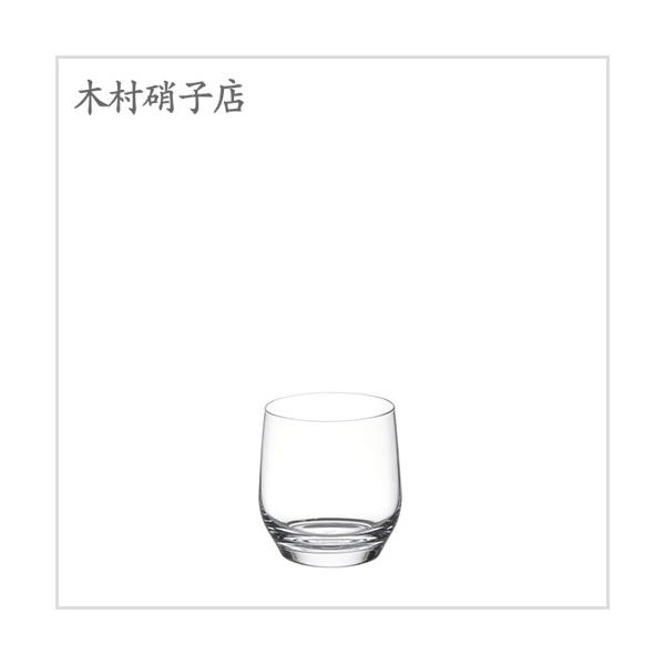 bNOX ؑɎqX Cloud NEh 12oz I[h×6rZbg Ɩp 10527