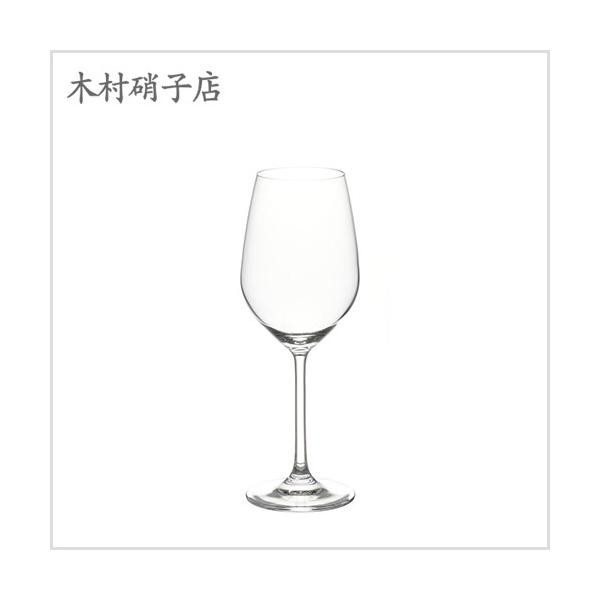 COX ؑɎqX Cloud NEh 12oz zCgC×6rZbg Ɩp 10523