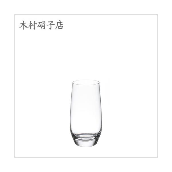 ^u[OX ؑɎqX Cloud NEh 14oz ^u[×6rZbg Ɩp 10526