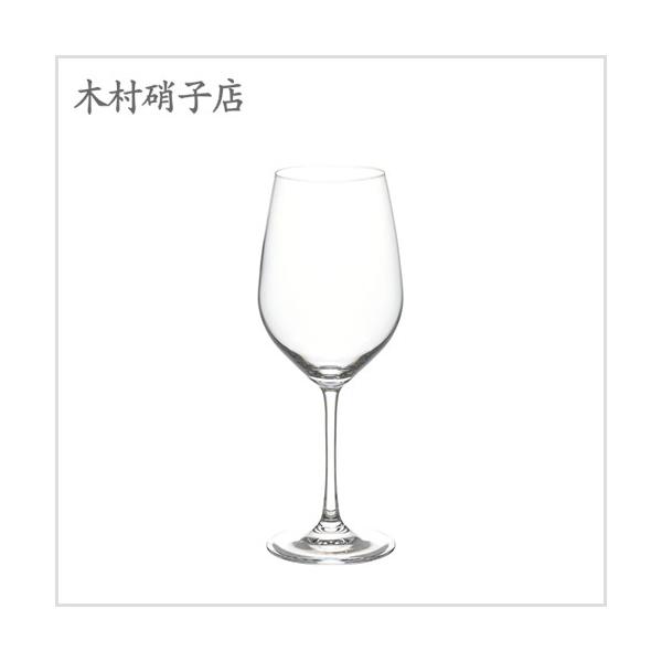 COX ؑɎqX Cloud NEh 16oz bhC×6rZbg Ɩp 10522