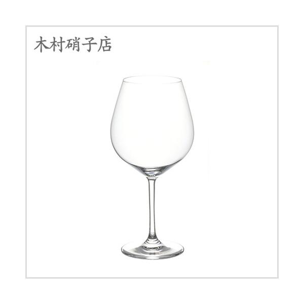 COX ؑɎqX Cloud NEh 25oz uS[j×6rZbg Ɩp 10520