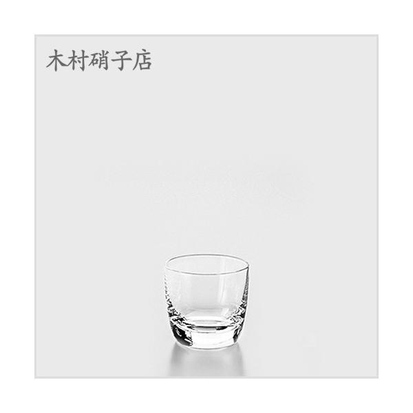 VbgOX ؑɎqX Drop hbv WEBXL[×6rZbg Ɩp 472 Xg[gOX