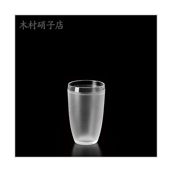 ^u[OX ؑɎqX es-3-R 9oz ^u[ Ɩp 5518