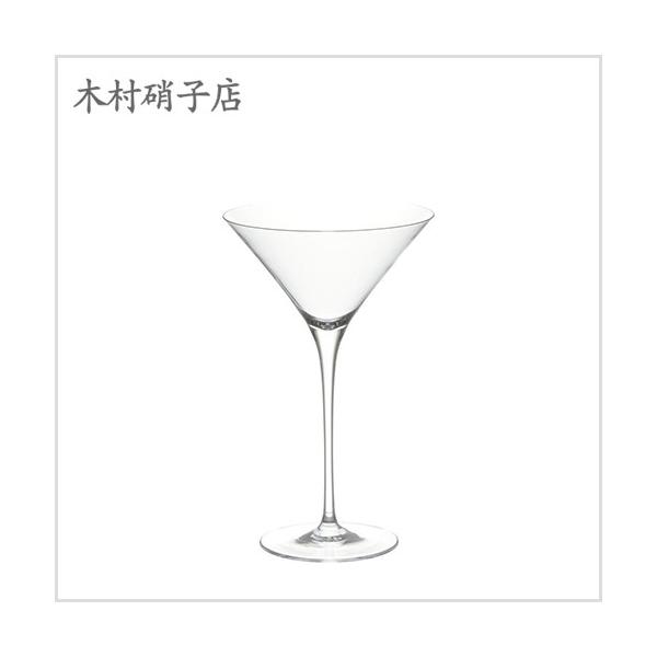カクテルグラス 木村硝子店｜ファンクZX 10ozフルーツカクテル | 木村硝子店