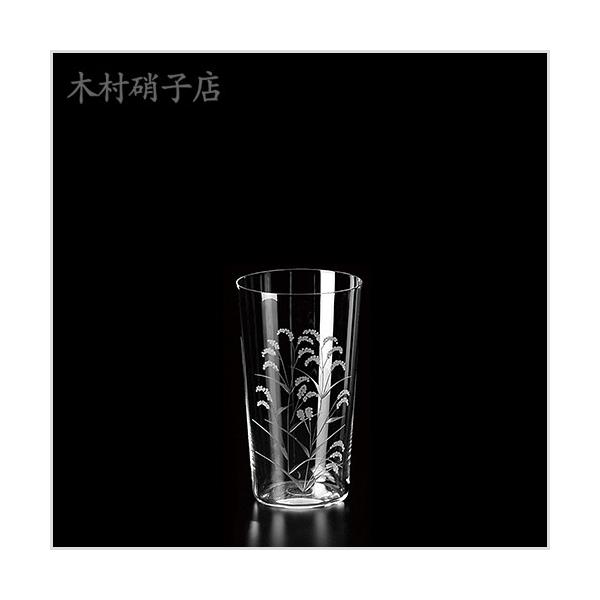 �^���u���[�O���X �ؑ��Ɏq�X Harutade �͂邽�� 10oz �^���u���[×6�r�Z�b�g �Ɩ��p 136