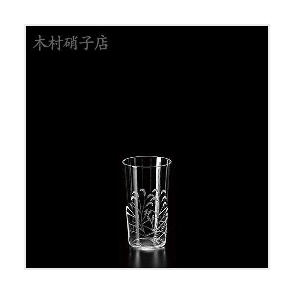 �^���u���[�O���X �ؑ��Ɏq�X Harutade �͂邽�� 5oz �^���u���[×6�r�Z�b�g �Ɩ��p 139