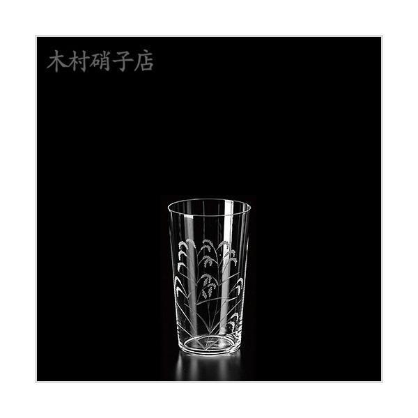 �^���u���[�O���X �ؑ��Ɏq�X Harutade �͂邽�� 8oz �^���u���[×6�r�Z�b�g �Ɩ��p 137