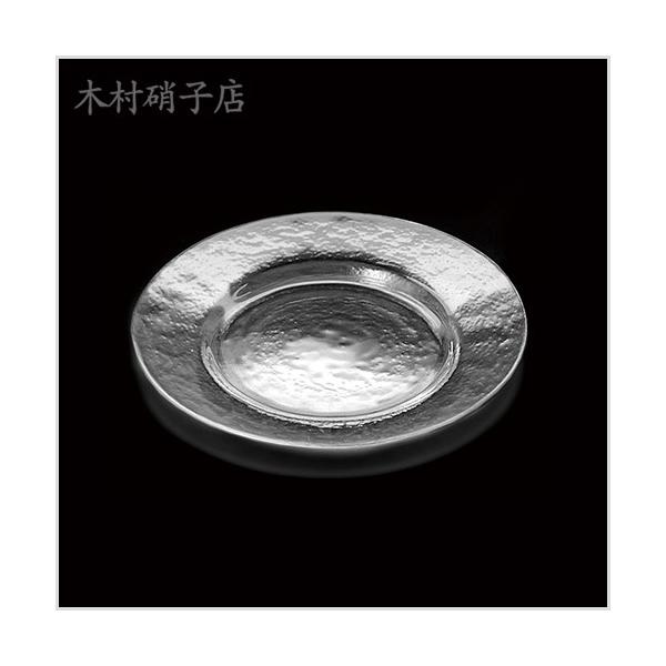 v[g ؑɎqX Hip qbv 10C`v[g×6Zbg Ɩp 6296