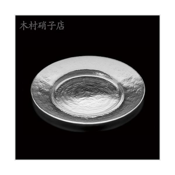 v[g ؑɎqX Hip qbv 11C`v[g×6Zbg Ɩp 6295