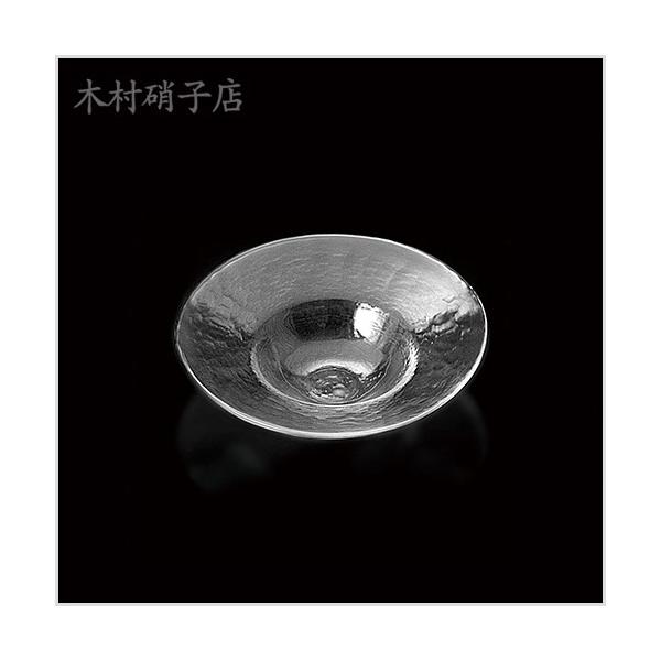 v[g ؑɎqX Hip qbv 7C`JNev[g×6Zbg Ɩp 4521