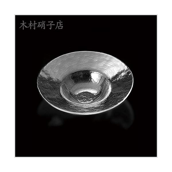 v[g ؑɎqX Hip qbv 9C`JNev[g×6Zbg Ɩp 4519