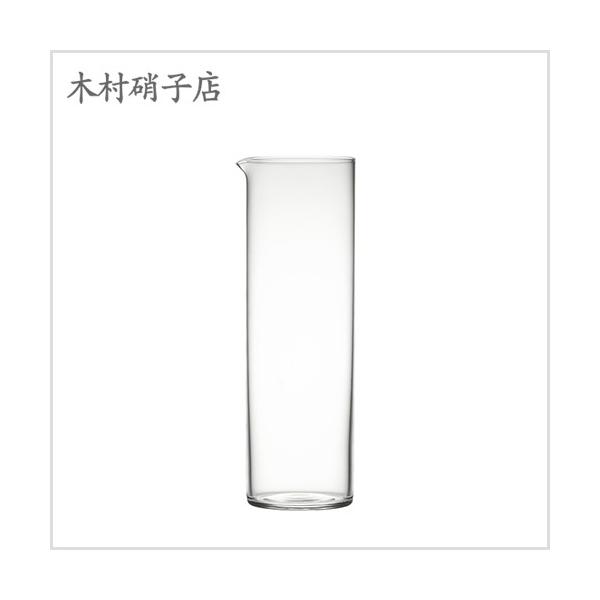 ~Nsb`[ ؑɎqX Lolo  500 WO×6Zbg Ɩp 12975