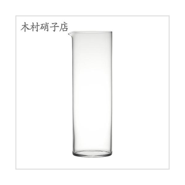 ~Nsb`[ ؑɎqX Lolo  870 WO×6Zbg Ɩp 12974