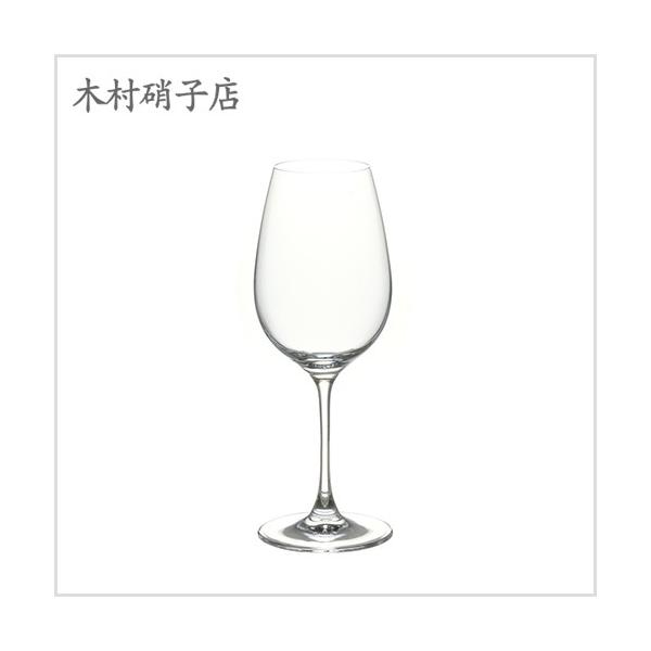 COX ؑɎqX Marron } 15oz C×6rZbg Ɩp 6738