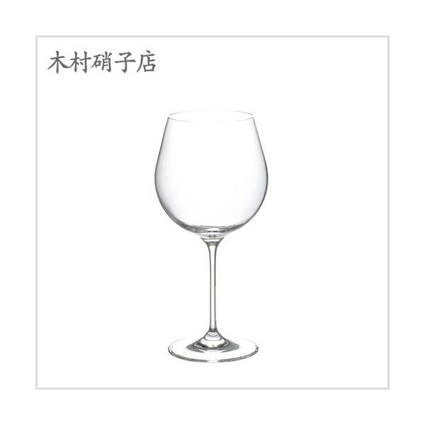 COX ؑɎqX Marron } 22oz uS[j×6rZbg Ɩp 6736